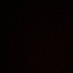 Meet your Posher, Ellyana